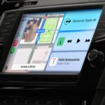 iOS 26.4 : CarPlay introduit enfin ces IA populaires dans votre voiture