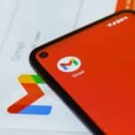 Google ouvre enfin la modification d’adresse Gmail, mais un seul pays en profite pour l’instant