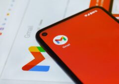 Changer son identifiant Gmail tout en gardant ses mails, c'est lancé, mais pas en France