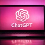 ChatGPT : le mode adulte ne franchira pas cette ligne rouge