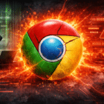Utilisateurs de Chrome, attention : deux failles critiques sont exploitées par des pirates