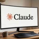 Frustrant : Anthropic restreint l’utilisation de Claude à certaines heures