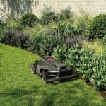 Meilleur robot tondeuse : quelles sont les technos à privilégier, quelle marque acheter ?