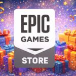 L’Epic Games Store offre ces deux jeux, entre survie sur l’océan et chaos spatial