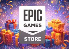 epic games store jeu gratuits
