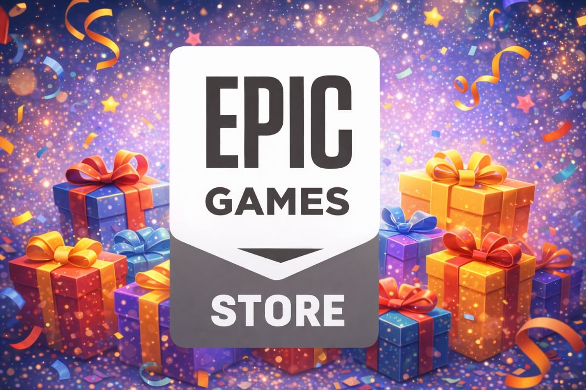 epic games store jeu gratuit