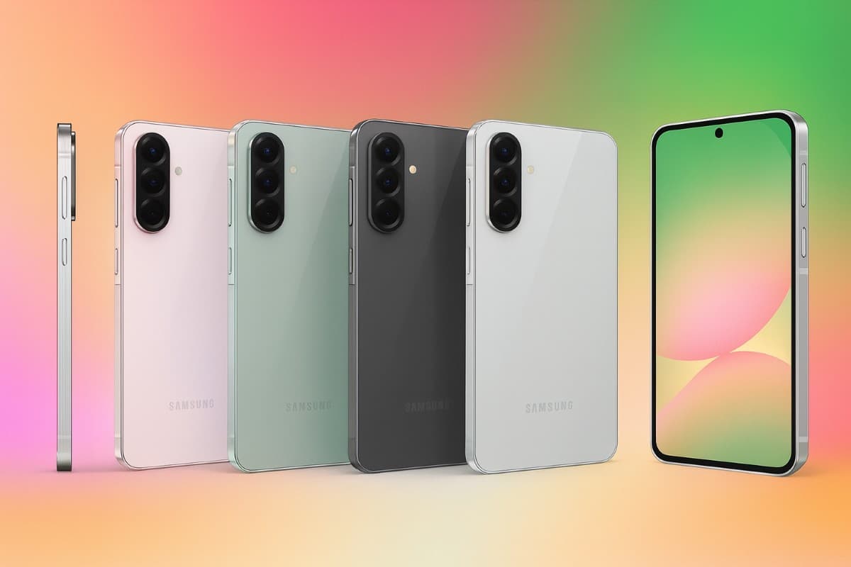 galaxy a37 a57 samsung