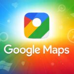 google-maps-astuces