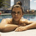 GTA 6 : une fenêtre de sortie dévoilée pour la troisième bande-annonce