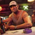 GTA 6 : Take-Two rassure enfin les joueurs sur un point sensible