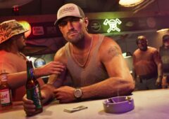 gta6 rockstar take two