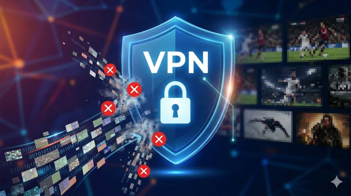 iptv pirate vpn surfshark