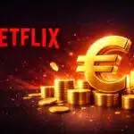 Hausse des prix chez Netflix : les abonnés français bientôt touchés ?