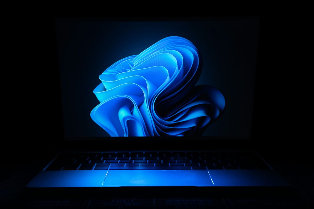 Windows 11 : Microsoft annonce la plus grosse refonte depuis le ...