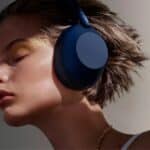 100 € de remise sur le casque Sony WH-1000XM6, la nouvelle référence de la réduction de bruit active !