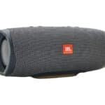L’une des enceintes les plus populaires de JBL passe sous les 100 € chez Boulanger !
