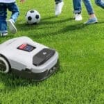Bon plan robot tondeuse : 1 700 € de remise sur l’Anthbot Genie 800 chez Boulanger, non vous ne rêvez pas !