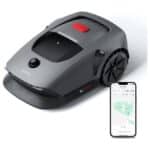 Bon plan robot tondeuse : le MOVA 600 prouve qu’on n’a pas besoin de dépenser 1 000 € pour tondre intelligemment !