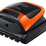 Beatbot complète sa gamme de robots de piscine avec des modèles moins chers