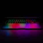 Le MacBook Neo, dont le nom a fuité via un document réglementaire, pourrait devenir le Mac le plus abordable jamais commercialisé.