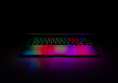 Le MacBook Neo, dont le nom a fuité via un document réglementaire, pourrait devenir le Mac le plus abordable jamais commercialisé.