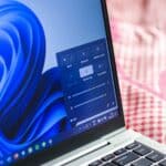 Windows 11 perd la tête et croit que votre PC n’est plus connecté à internet