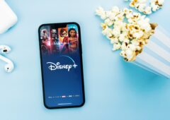 Disney+ Premium : le Dolby Vision revient, mais tout n'est pas réglé