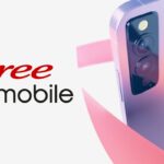 Coup de théâtre chez Free Mobile : le forfait 5G 150 Go repasse finalement sous les 10 €
