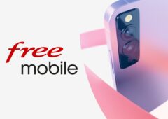 Free Mobile change d'avis en quelques jours et casse à nouveau le prix de son forfait 150 Go