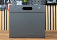 test zendure solarflow 2400 ac+ tomshardware (10)