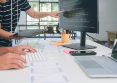 traduction du sites web pixabay