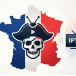 IPTV pirate : la justice française s’attaque aux abonnés, une première