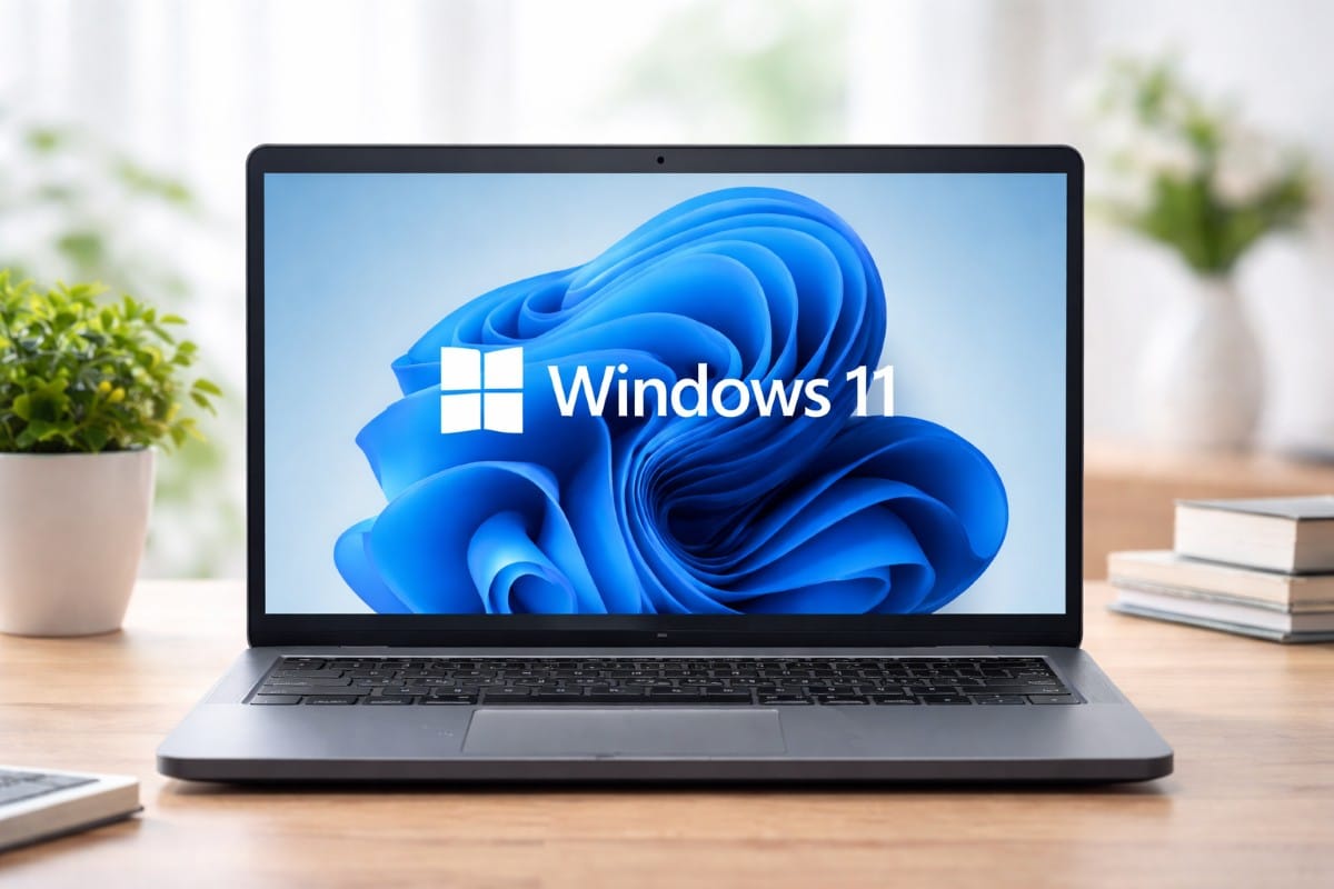 windows 11 bug explorateur fichiers