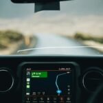 ANDROID-auto-