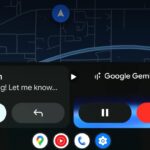 Android Auto : un bug agaçant remplace Gemini par l’Assistant Google