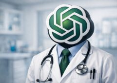 CHATGPT conseils santé