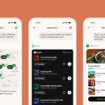 Claude prend désormais en charge vos applications du quotidien