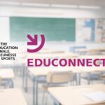 EDUCONNECT-piratage
