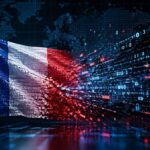 Fuites de données : une étude révèle l’ampleur du désastre en France