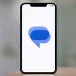 GOOGLE-messages-perso