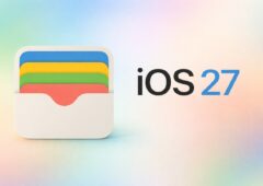IOS27