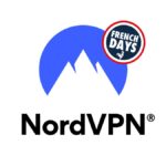 Bon plan NordVPN : jusqu’à -77 % pour les French Days, l’une des offres les plus agressives de l’année !