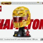 Notre sélection de packs LEGO à ne pas manquer chez Auchan pour fêter Pâques