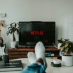 Netflix : les nouveautés d’octobre, une série culte fait son grand retour
