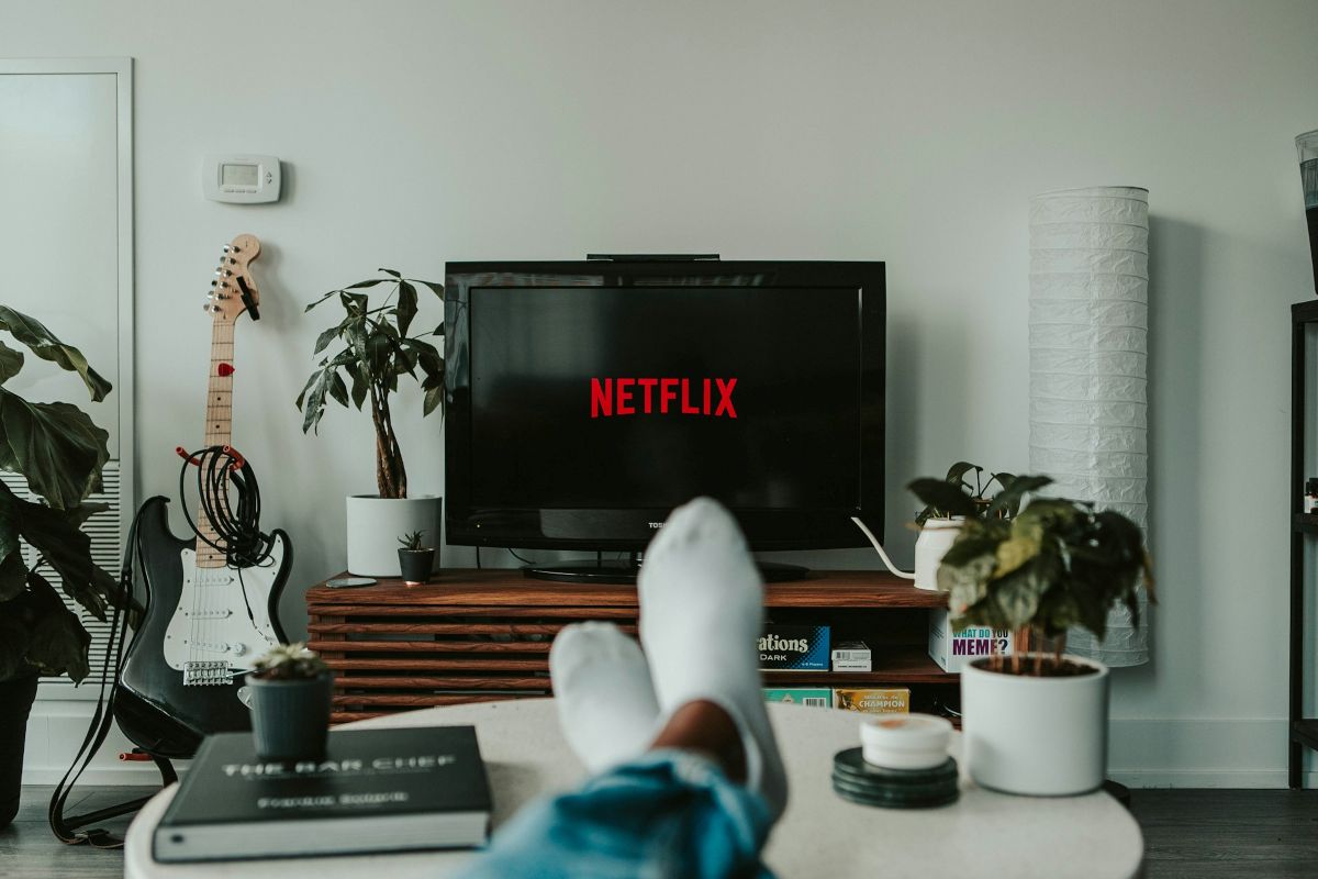 netflix nouveautés films séries