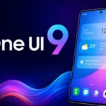 One UI 9 : une nouveauté très attendue arrive sur votre Samsung Galaxy