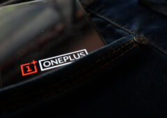 OnePlus, la marque qui promettait de démocratiser le flagship, pourrait bientôt n'exister qu'en Chine. © Daniel Constante