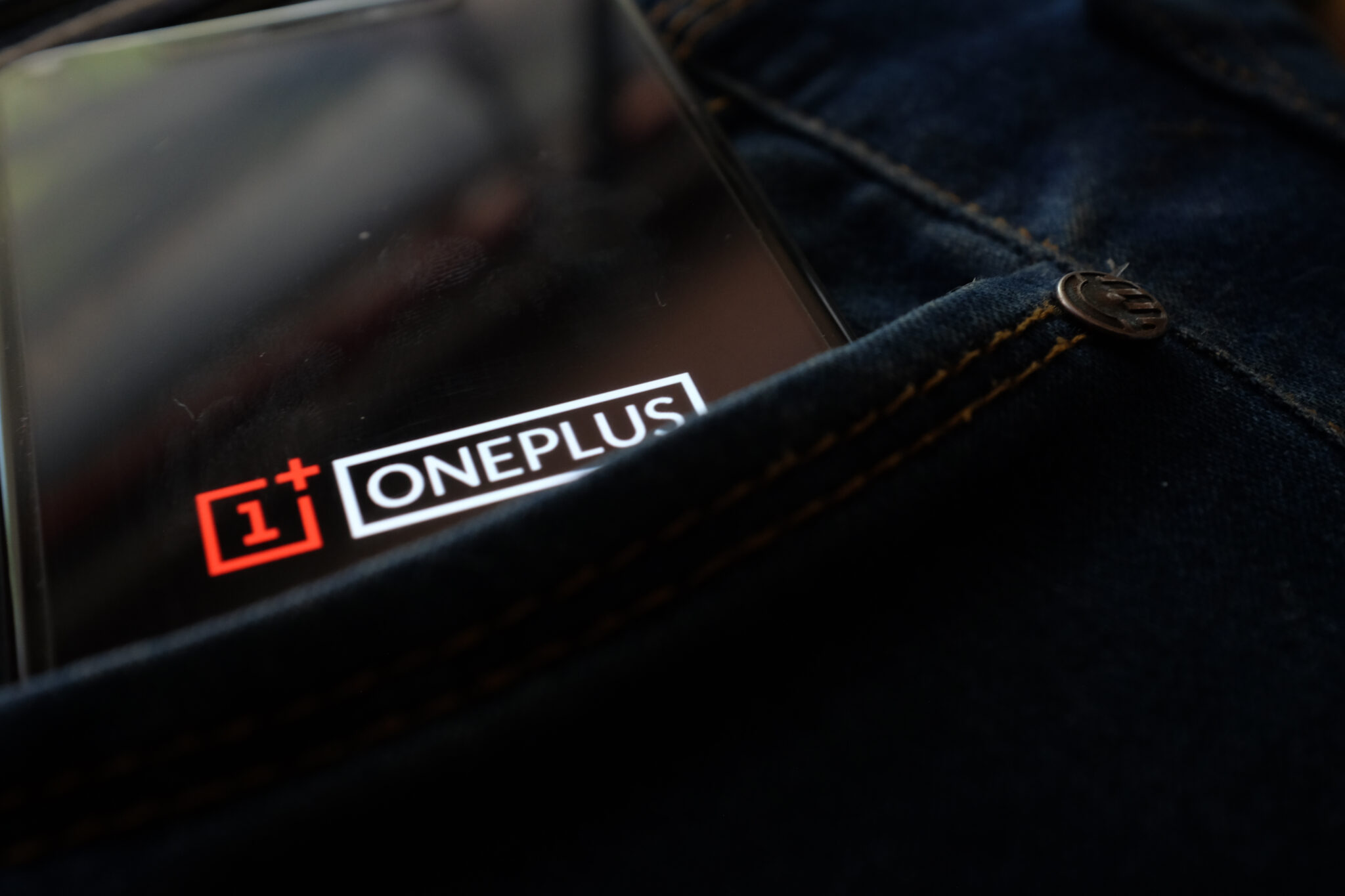 OnePlus, la marque qui promettait de démocratiser le flagship, pourrait bientôt n'exister qu'en Chine. © Daniel Constante