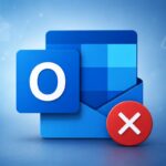 Outlook : un bug fait disparaître la fonction la plus décriée de Microsoft