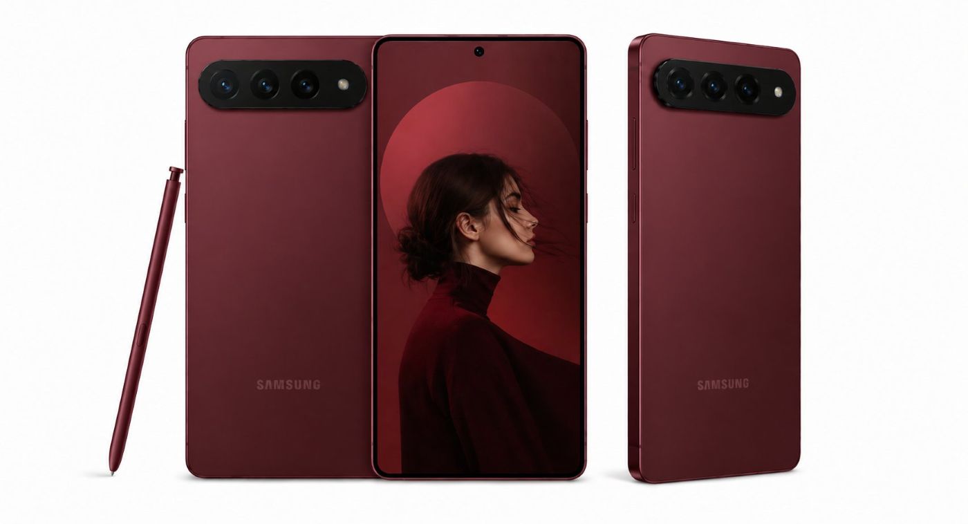 galaxy s27 samsung